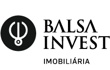 BALSA INVEST - Comprar Casa em Portugal Algarve